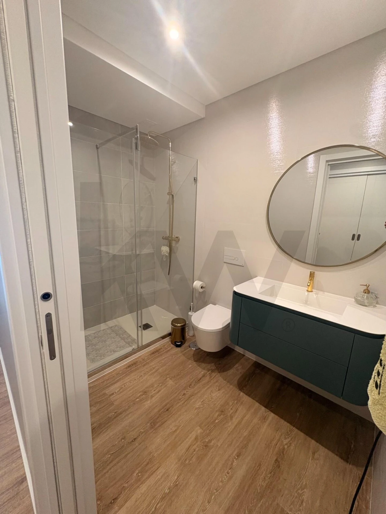 Apartamento T5 para Venda em Portimão Foto 11
