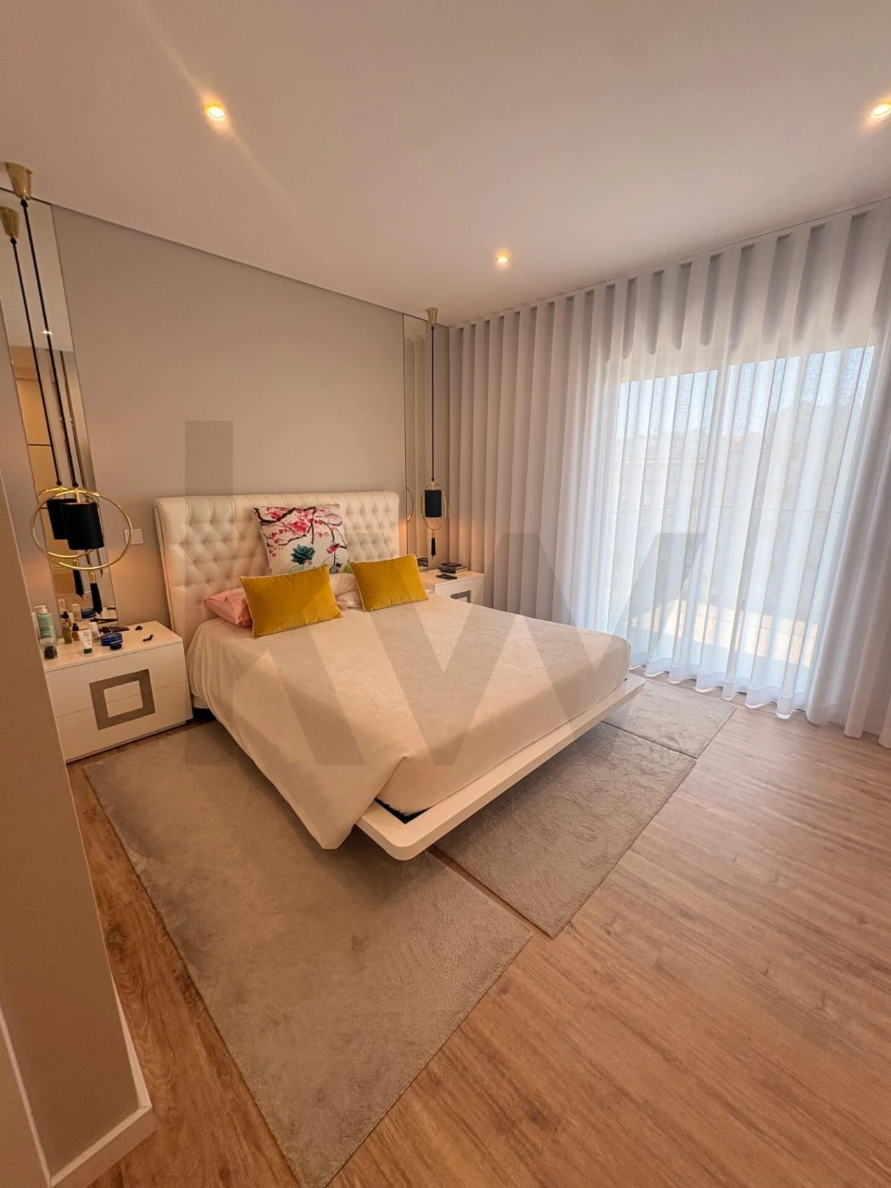 Apartamento T5 para Venda em Portimão Foto 16