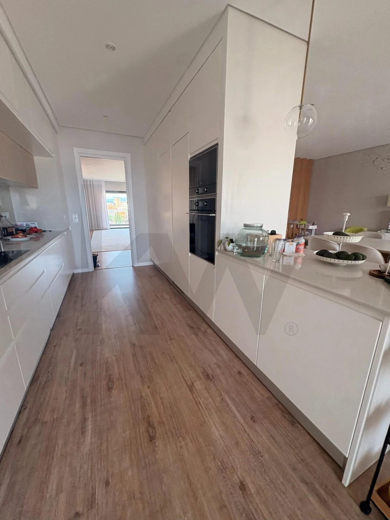 Apartamento T5 para Venda em Portimão Foto 7