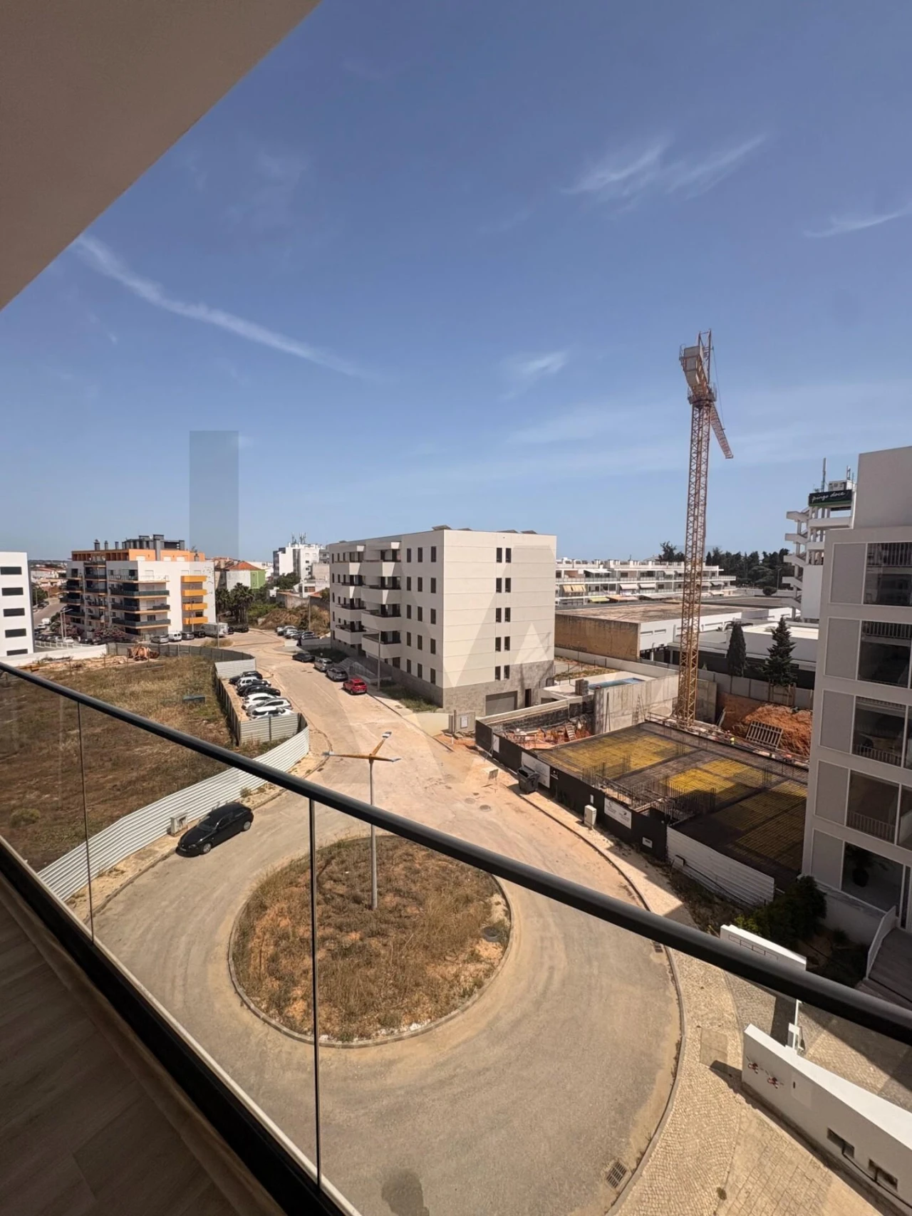 Apartamento T5 para Venda em Portimão Foto 9