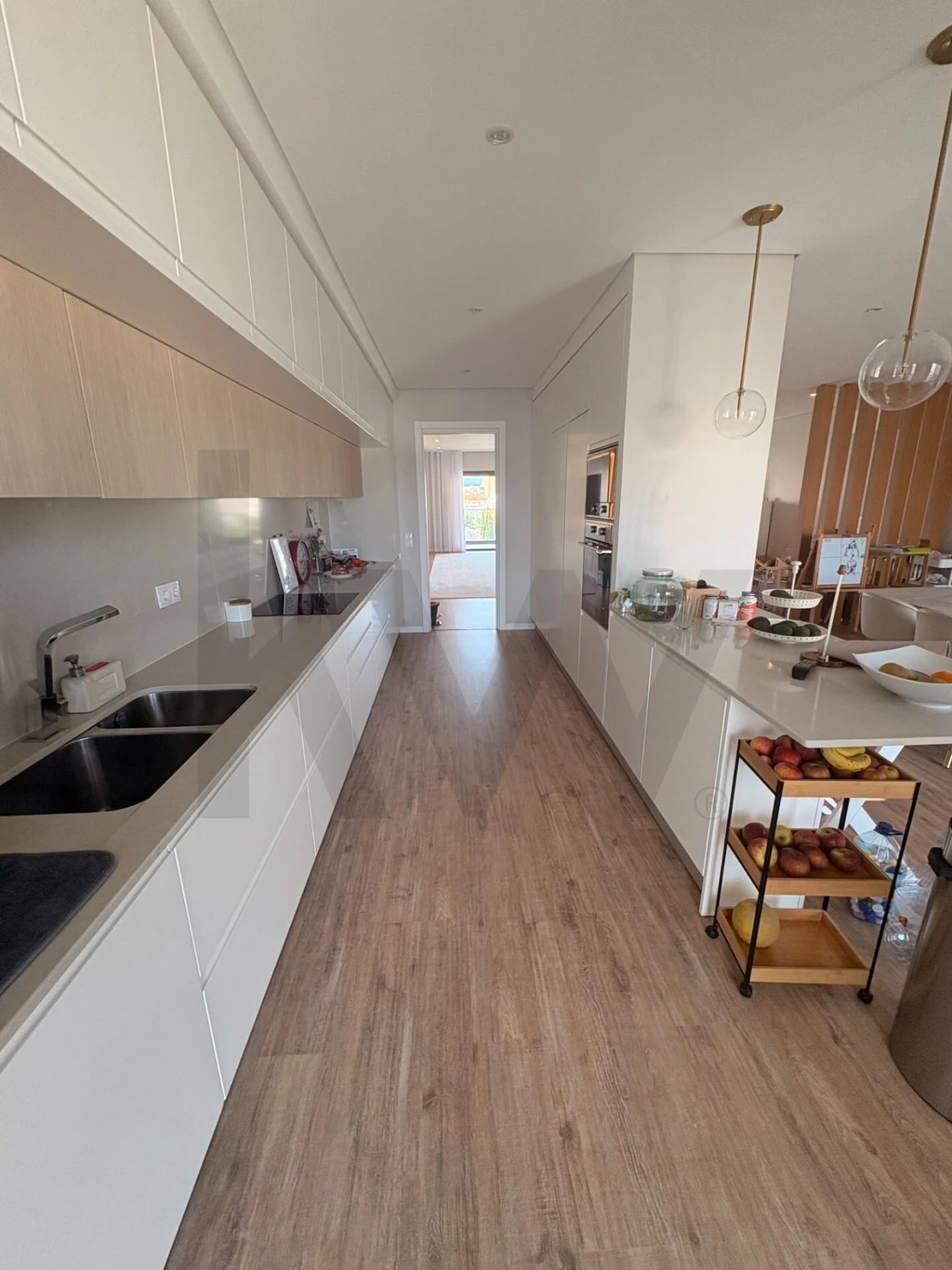 Apartamento T5 para Venda em Portimão Foto 8