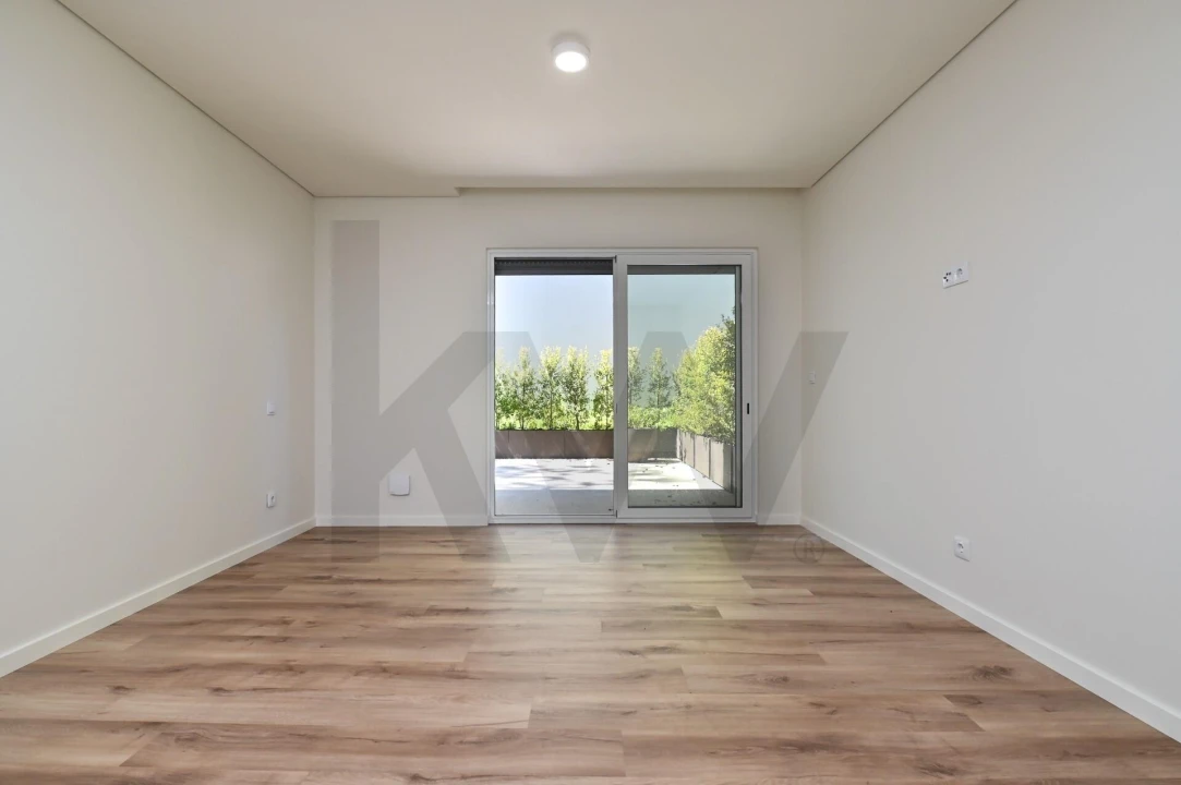Apartamento T2 para Venda em Santa Clara Foto 15