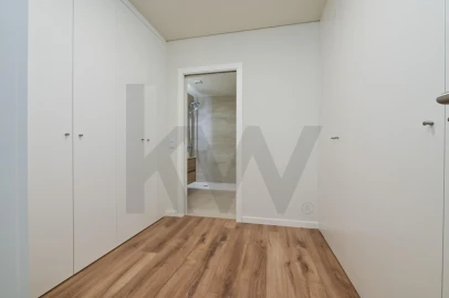 Apartamento T2 para Venda em Santa Clara