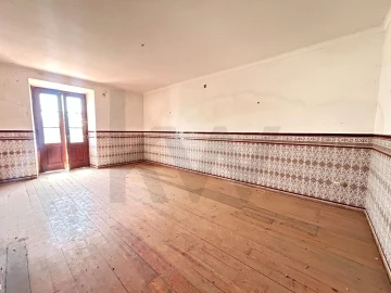 Quinta T6 para Venda em Azambuja