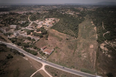 Quinta T6 para Venda em Azambuja