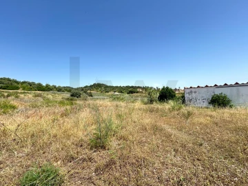 Quinta T6 para Venda em Azambuja