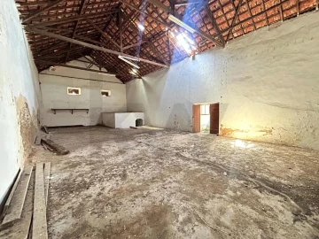 Quinta T6 para Venda em Azambuja