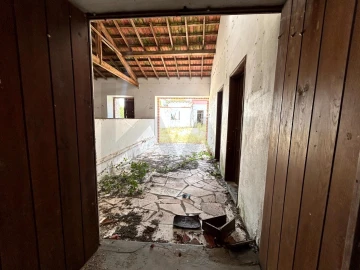 Quinta T6 para Venda em Azambuja