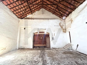 Quinta T6 para Venda em Azambuja