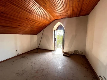 Quinta T6 para Venda em Azambuja