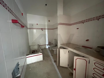 Quinta T6 para Venda em Azambuja