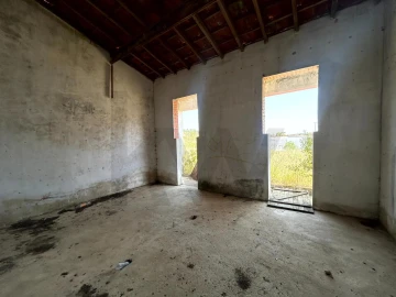 Quinta T6 para Venda em Azambuja