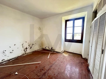 Quinta T6 para Venda em Azambuja