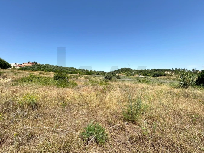 Quinta T6 para Venda em Azambuja Foto 3