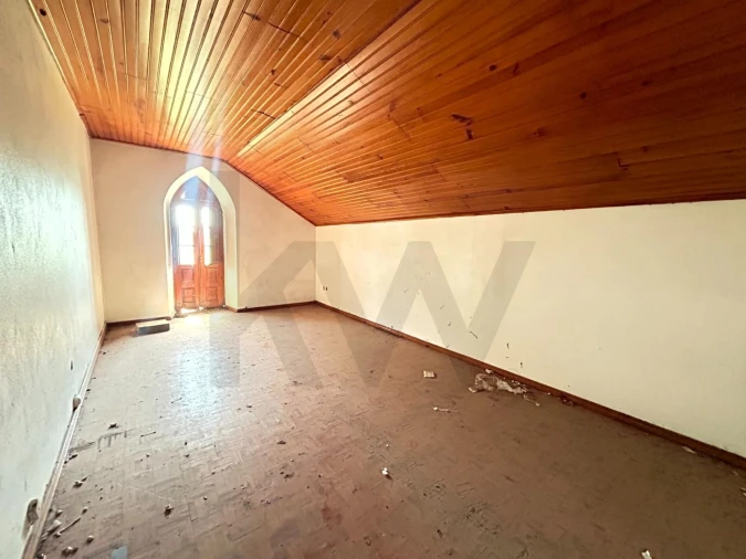 Quinta T6 para Venda em Azambuja Foto 17