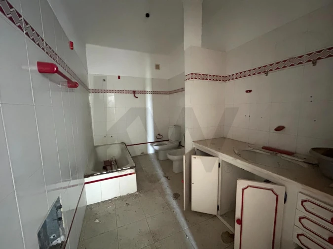 Quinta T6 para Venda em Azambuja Foto 24