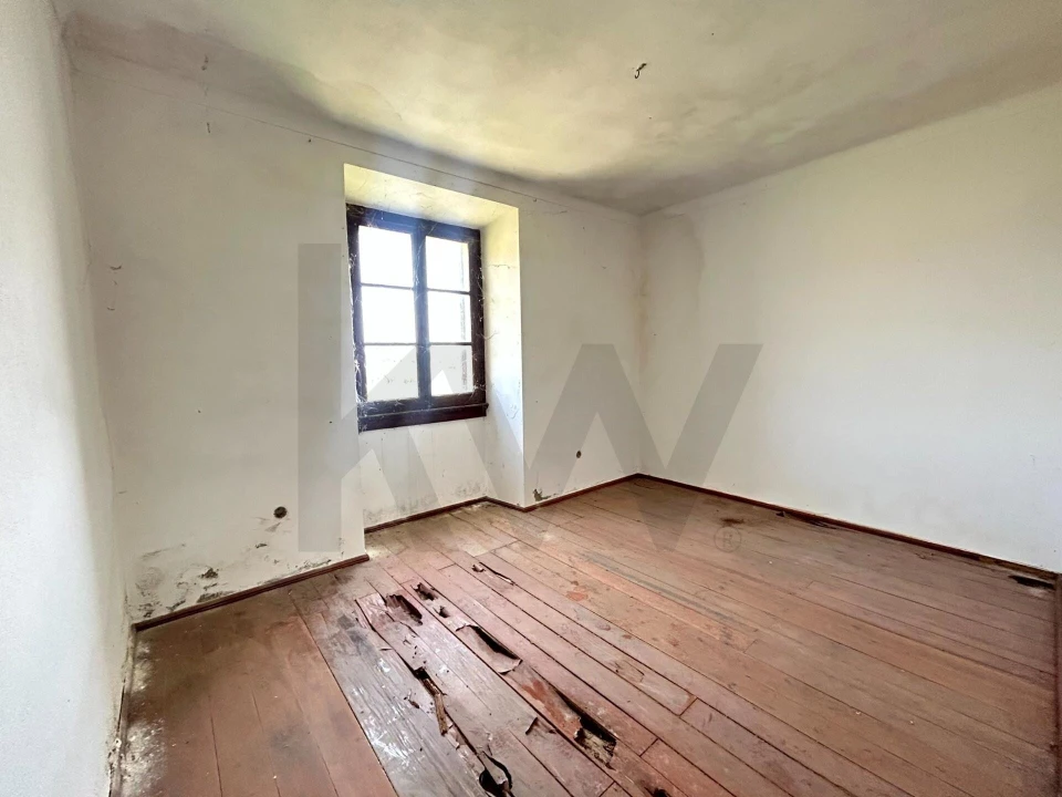 Quinta T6 para Venda em Azambuja Foto 23