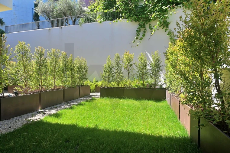 Apartamento T2 para Venda em Santa Clara Foto 2