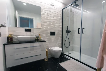 Apartamento T3 para Venda em Estrela