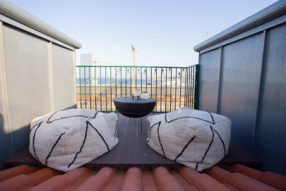 Apartamento T3 para Venda em Estrela