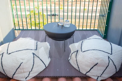 Apartamento T3 para Venda em Estrela