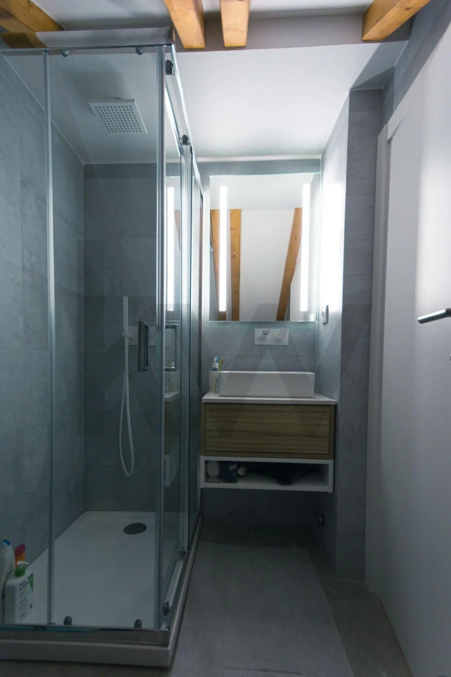 Apartamento T3 para Venda em Estrela Foto 10