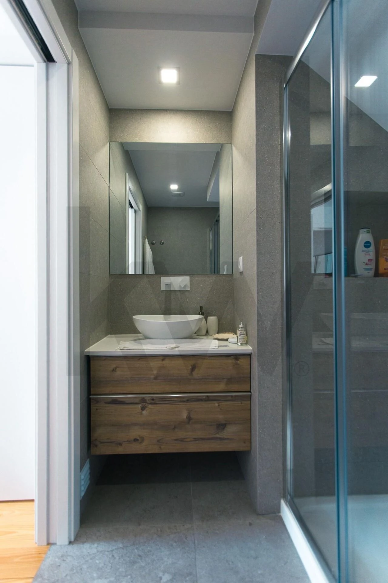 Apartamento T3 para Venda em Estrela Foto 16