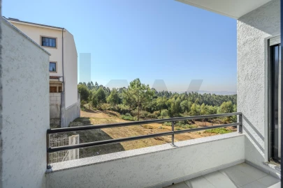 Moradia T4 para Venda em Gondomar (São Cosme), Valbom e Jovim