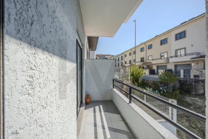 Moradia T4 para Venda em Gondomar (São Cosme), Valbom e Jovim