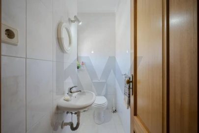 Moradia T4 para Venda em Gondomar (São Cosme), Valbom e Jovim
