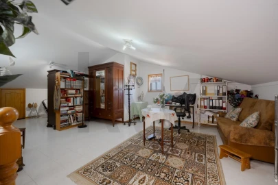 Moradia T4 para Venda em Gondomar (São Cosme), Valbom e Jovim