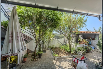 Moradia T4 para Venda em Gondomar (São Cosme), Valbom e Jovim