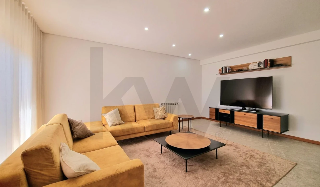 Apartamento T3 para Venda em Ílhavo (São Salvador) Foto 19