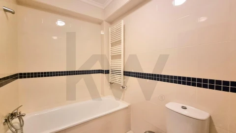 Apartamento T3 para Venda em Ílhavo (São Salvador)