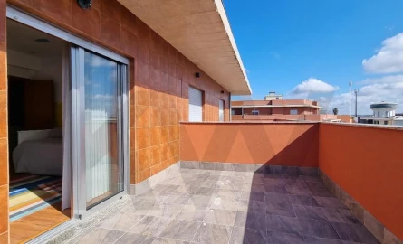 Apartamento T3 para Venda em Ílhavo (São Salvador)