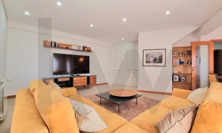 Apartamento T3 para Venda em Ílhavo (São Salvador)
