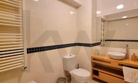 Apartamento T3 para Venda em Ílhavo (São Salvador)