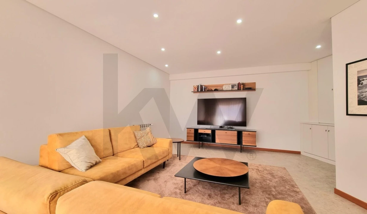 Apartamento T3 para Venda em Ílhavo (São Salvador) Foto 20