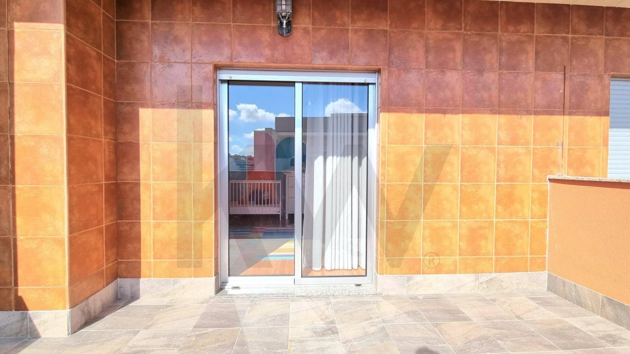 Apartamento T3 para Venda em Ílhavo (São Salvador) Foto 61