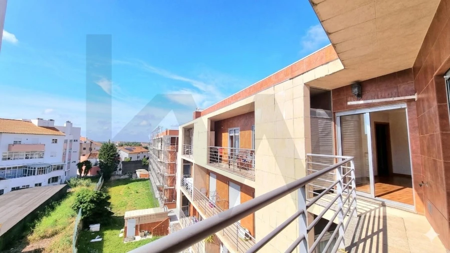 Apartamento T3 para Venda em Ílhavo (São Salvador) Foto 66