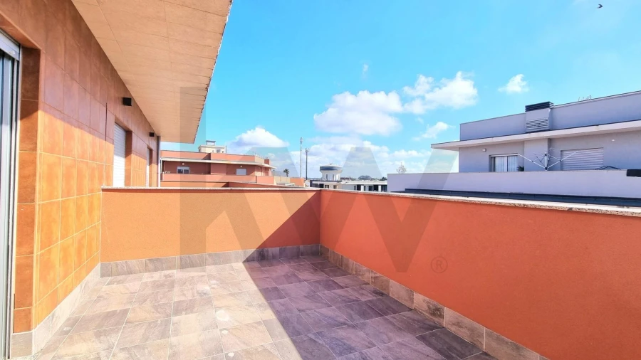 Apartamento T3 para Venda em Ílhavo (São Salvador) Foto 59