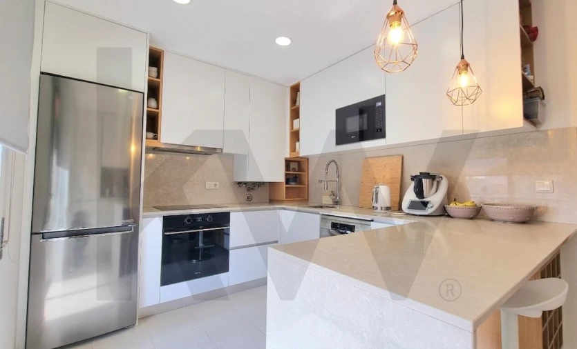 Apartamento T3 para Venda em Ílhavo (São Salvador) Foto 15