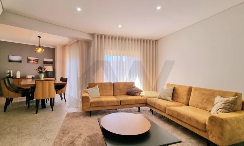 Apartamento T3 para Venda em Ílhavo (São Salvador) Foto 21