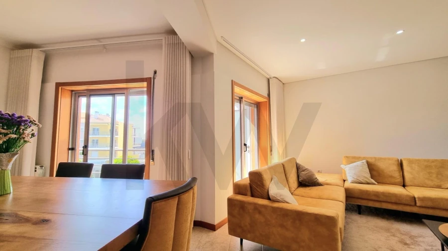 Apartamento T3 para Venda em Ílhavo (São Salvador) Foto 29