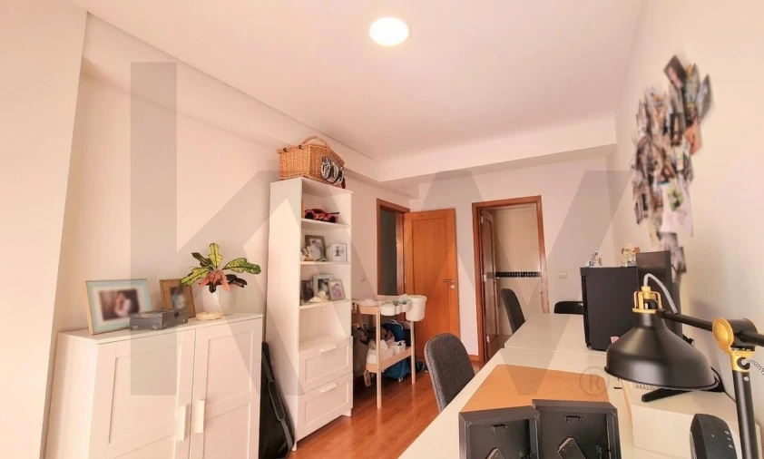 Apartamento T3 para Venda em Ílhavo (São Salvador) Foto 3