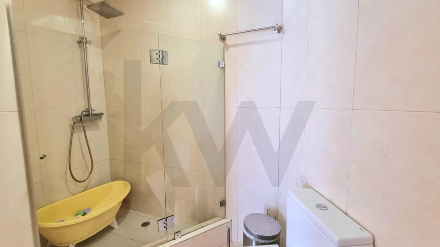Apartamento T3 para Venda em Ílhavo (São Salvador) Foto 53