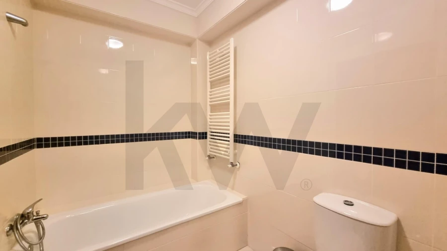 Apartamento T3 para Venda em Ílhavo (São Salvador) Foto 6