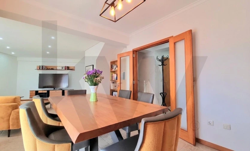 Apartamento T3 para Venda em Ílhavo (São Salvador) Foto 32