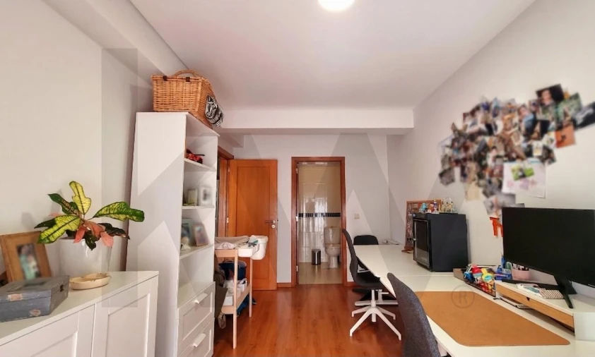 Apartamento T3 para Venda em Ílhavo (São Salvador) Foto 4
