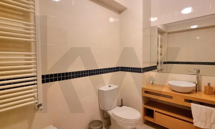 Apartamento T3 para Venda em Ílhavo (São Salvador) Foto 8